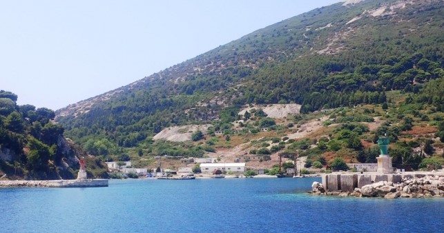 Photo_2.jpg