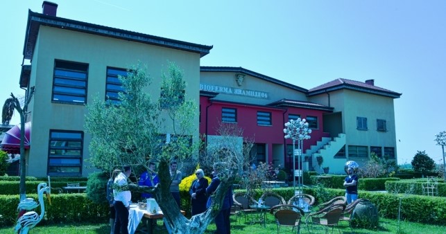 Photo_3.jpg