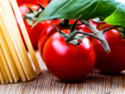 Standardi ndërkombëtar ISO 22000, mbi sigurinë ushqimore është në proces rishikimi 