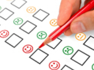 Marrja e feedback-ut nga klienti