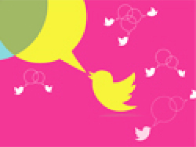 Dita Botërore e Standardeve - Tweetchat mbi “Standardet dhe Tregun Unik Europian"