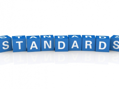 Qëndrueshmëria e Organeve Kombëtare të Standardizimit (NSB) Beograd 14-15 Qershor 2016