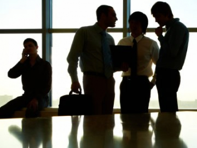 Organizata Ndërkombëtare e Standardizimit (ISO) dhe vendet në zhvillim