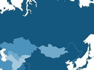 Përdorimi i standardeve ISO të sistemit të menaxhimit është gjithmonë e në rritje!