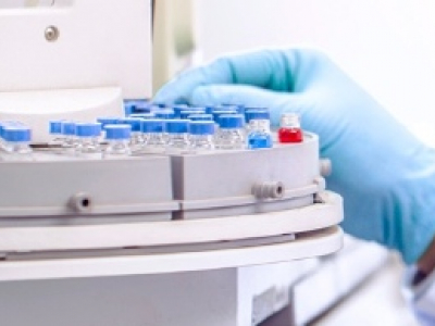 Kërkesat e përgjithshme për kompetencën e laboratorëve të testimit dhe kalibrimit!