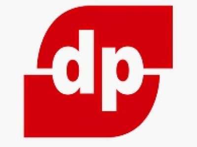 Drejtoria e Përgjithshme e Standardizimit (DPS) organizoi në zyrat e saj një takim pune me Agjencinë Kosovare të Standardizimit (AKS)