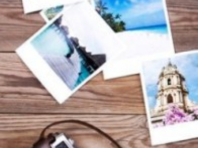 Të kontribuosh për një botë më të mirë në Ditën Botërore të Turizmit!