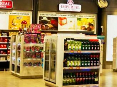 Standardi i ri për pullat e akcizës ndihmon që të mos lejohen në treg produkte fallso dhe të ndaluara me ligj 