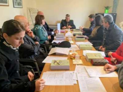 Miratohet Programi i Punës së Standardeve për 6-mujorin e parë 2019