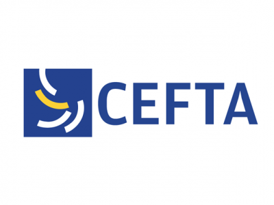 Notifikim në kuadër të CEFTA-s