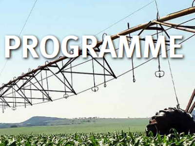 Asambleja e Përgjithshme e Organizatës Ndërkombëtare për Standardizimin (ISO)