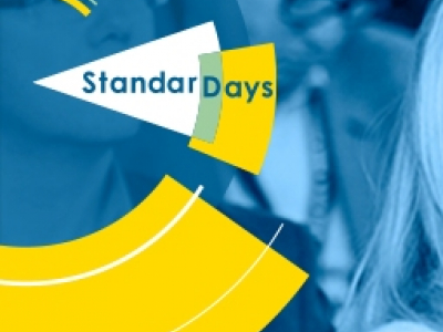 Mundësia për të zbuluar botën e Standardeve Evropiane