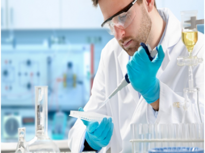 Standardi më i ri Ndërkombëtar mbi Uljen e rrezikut të gabimeve në testet laboratorike 