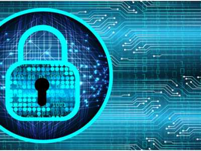 Të mbrojtur, të sigurt në privatësinë e komunikimeve në internet pavarësisht nga lloji i biznesit që keni