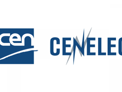 Seminar ndërgjegjësues për komunitetin për maskat mbrojëse të fytyrës nga CEN&CENELEC