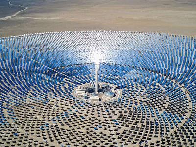 Përmirësimi i sistemit të menaxhimit të energjisë me standardin e ri ndërkombëtar ISO 50004