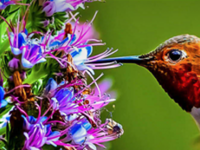 Biodiversiteti në krye të axhendës së standardeve
