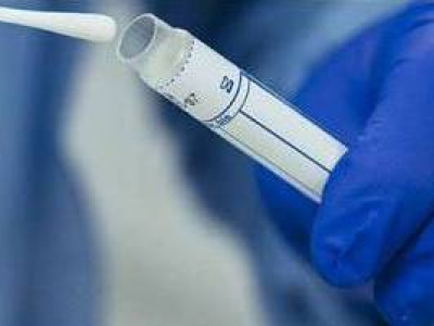 Testimi mjekësor laboratorik