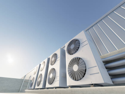 DPS ka publikuar standardin SSH EN 60879:2019 “Ventilatorë komodë dhe rregullatorë për përdorime në ambjente shtëpiake dhe të ngjashme me to - Metodat për matjen e performancës”