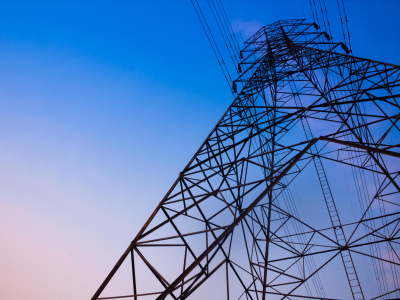 Mbrojtja e rrjetit elektrik nga sulmet kibernetike