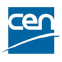 CEN